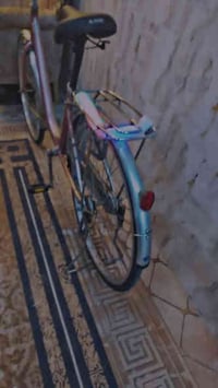 07730401575 السلام عليكم باسكي للبيع حاويه باله كون بغداد العبيدي السع...