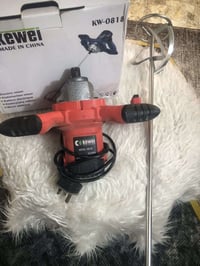 للبيع السعر 75 العنوان الدورة ابو دشير 07712043645