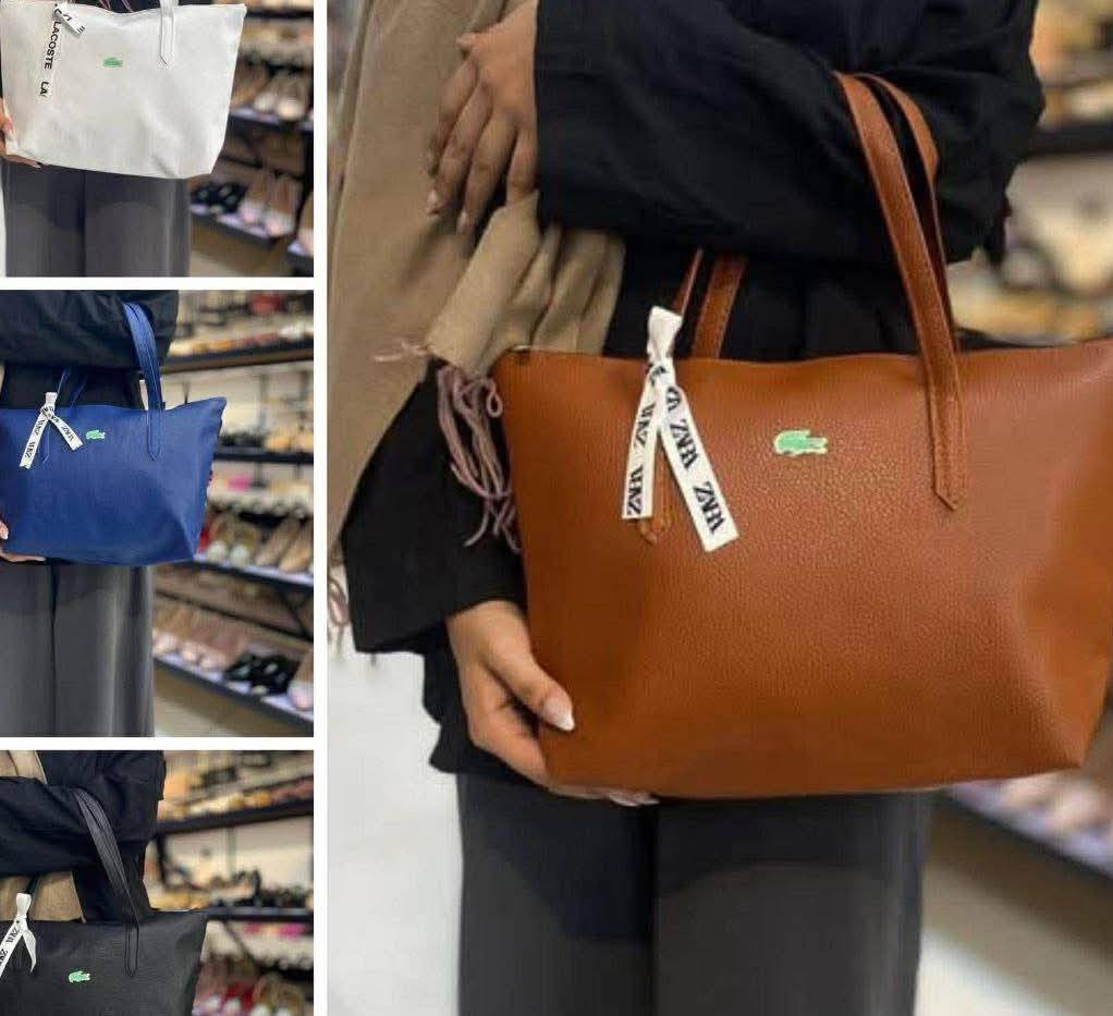 السعر ب7الف الحجز واستفسار رجاء خاص او واتساب توصيل جميع محافظات العراق 🚛 ***********
