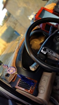 ستاركس 2011 رقم بابل انكليزي مكينه لا تبخير  ولا تنقيص  گير اكسن خير م...