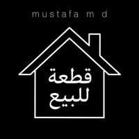 ١٠٠م • ١٠×١٠ • الخضراء الأولى