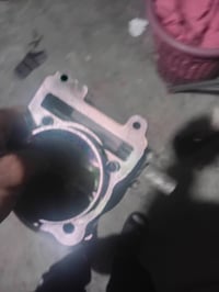 قطع غيار سيارات • ٧٣ • ٢٠٠