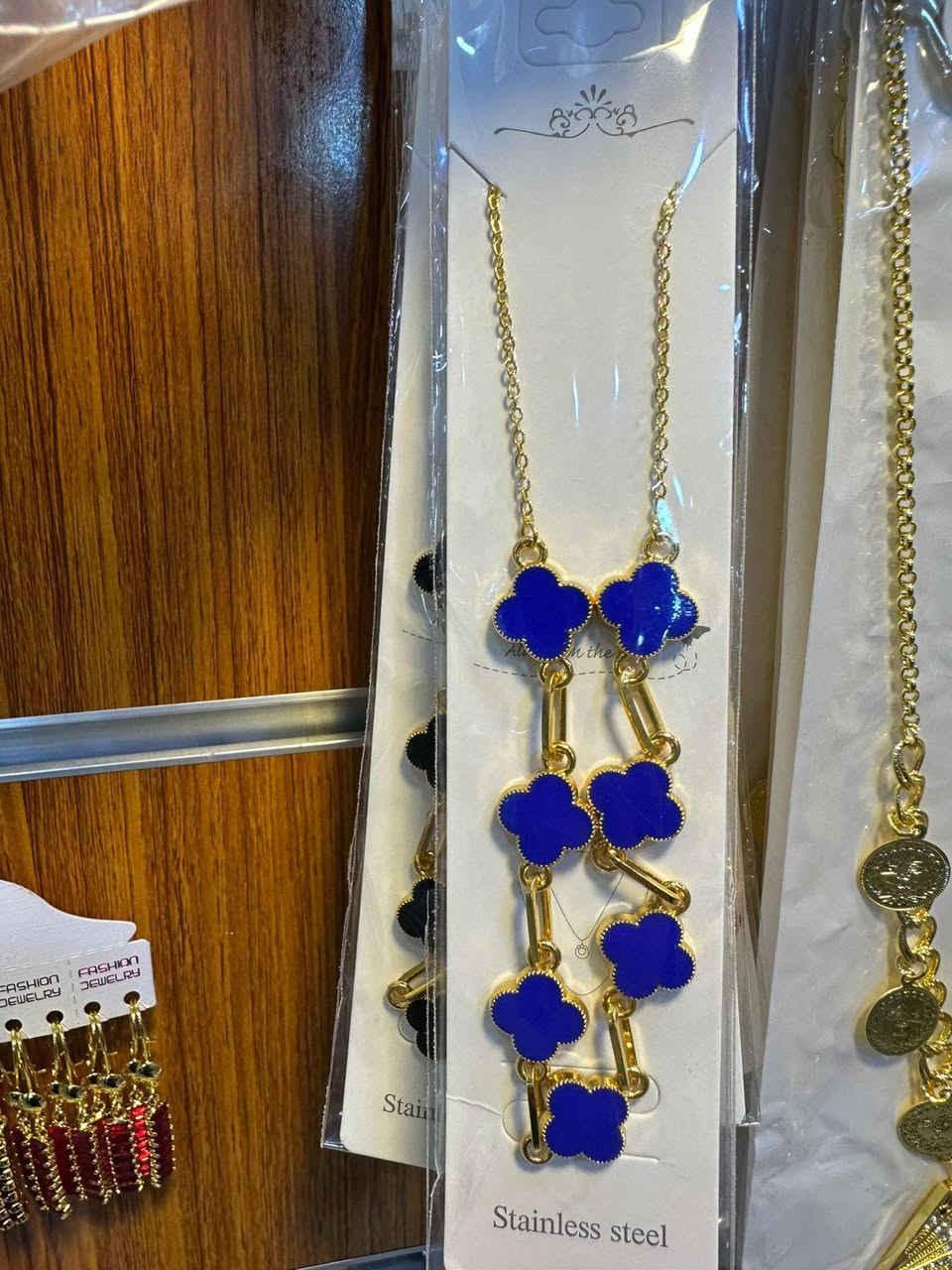 مساء العافيه مجمع بهاء الكبيسي  

بضاعه جديده ومختلفه والاسعار مناسبه  
فقط الف دينار ❤️😍 

كلشي متوفر داخل مجمع بهاء الكبيسي  

#عنوانه

للحجز والاستفسار مراسله #الصفحه 

العنوان الرمادي شارع الاطباء فارع الثالث يسارا فرع بيبي

*********** بي وتساب
