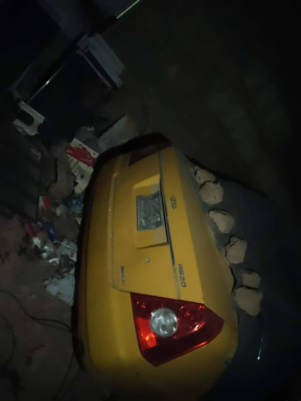 شيري اي فايف بدون راعي سياره شغاله وعظمتها حلوه وكلشي مابيها نقصها بس باتري للبيع سعرها ١٠ ورقات مكانها فلوجه
***********
