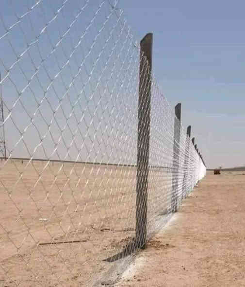 📲*********** 👉واتساب   شركة (ابو ادم )       ***********✨
تعلن شركة  (ابو ادم )

  لعمل ونصب اسيجة ال بي ار سي B.R.C ✨

✨يوجد لدينا سعر المتر --> كرسته وعمل بسعر يتراوح من  5000الى 10500 دينار حسب جودة ونوعية السيم المستخدم في العمل✨

🎉 تقدم ادارة وكادر  شركة   ( ابوادم )  نماذج من أعمالنا في نصب سياج بي ار سي B.R.C

 💥 اعمالنا درجة اولى موادنا اصلية مناشئها عالمية🏆

💥يوجد كادر فني متخصص بالعمل ...⁦⚒️

⁩💥نعمل في جميع محافظات العراق ...🚚🚜

⭕️لسنا الوحيدون لكننا الافضل بالدقة والعمل والمصداقية

ولمتابعة باقي الاعمال يرجى متابعة البيج أول بأول 

⚡️💫 يتم إنجاز الاعمال بدقة وسرعة ⚡️💫

♦️#ويه_شركة(ابوادم ) لعمل ونصب اسيجة بي ار سي B.R.C

📠 للاستفسار الاتصال على الارقام التالية:

☎️ ***********📱👉واتساب

*********** 📱

 ☎️

☎️
