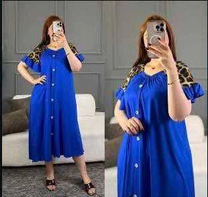 شلحه سعره٩ الفليه الوان وقياسات


**إذا كنت صاحب هذا الإعلان وتريد حذفه لأي سبب، رجاءا أرسل رسالة إلى الدعم الفني**
