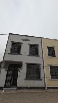 كربلاء • حي العباس • ٥٠م