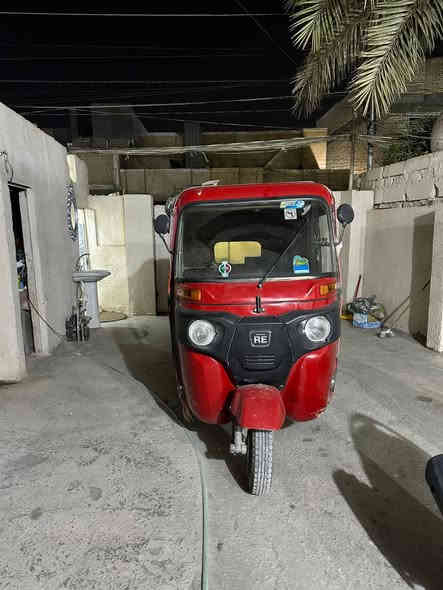 مديل 18 تكتك نضيفه مكينه مكفوله اوراق مو رقم السعر 3500 قفل ***********
