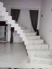 ربيانه • ٢٢٠م • طابو زراعي