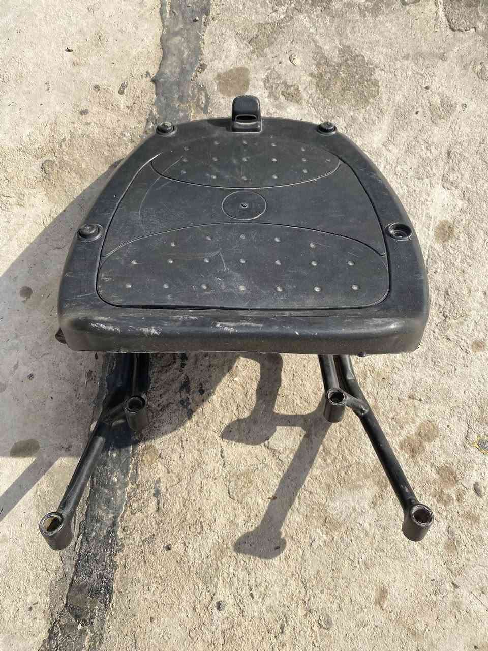 سلام عليكم شباب كاسحه للبيع السعر 10الف مكان بغداد مدينه الصدر ***********
