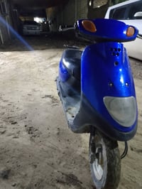 منغولي • مفتوحه • نهضه