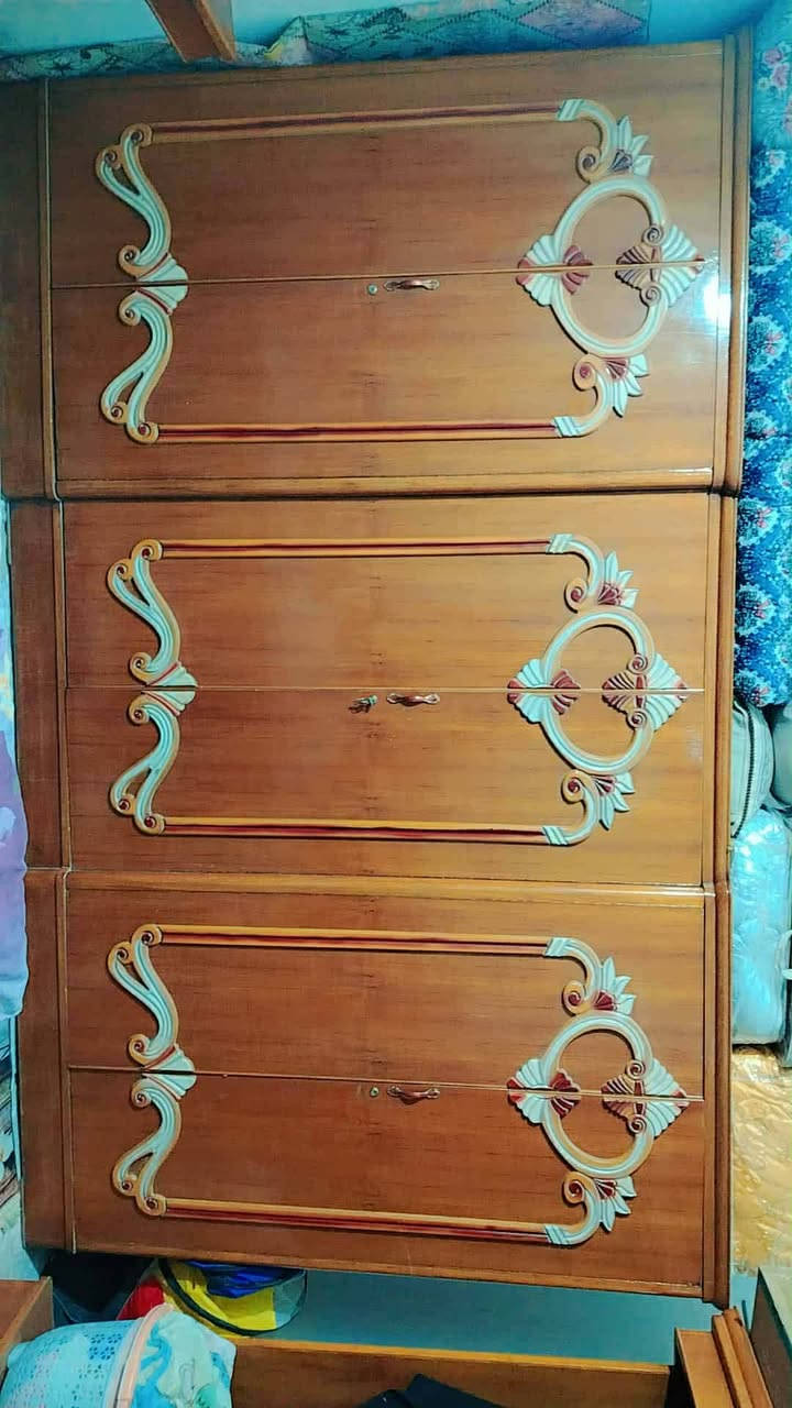 غرفه 6 بيبان تسكام 450 بيع مستعجل شراي خاص


**إذا كنت صاحب هذا الإعلان وتريد حذفه لأي سبب، رجاءا أرسل رسالة إلى الدعم الفني**