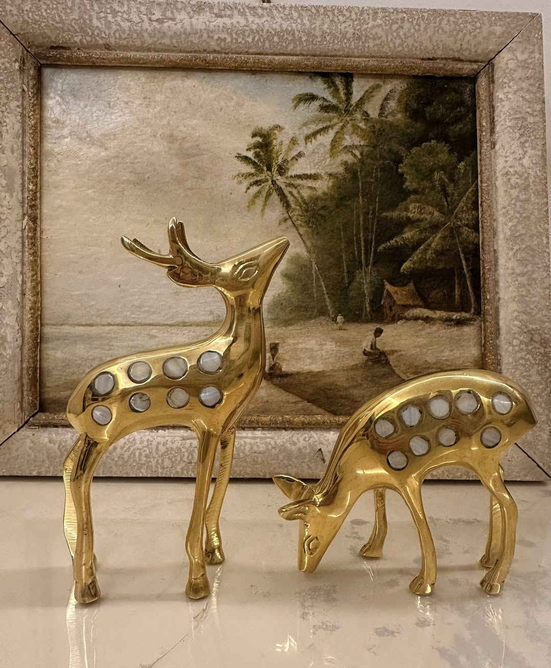 انتيكات
للاستفسار خاص


**إذا كنت صاحب هذا الإعلان وتريد حذفه لأي سبب، رجاءا أرسل رسالة إلى الدعم الفني**