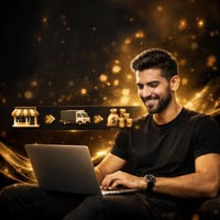 اي شخص محتاج بضاعة ملابس نسائي يروج عليهة يتواصل وياي عالخاص او واتساب...