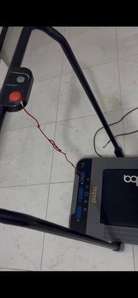 بايسكل جري • نظيف • سرعة ٦٠