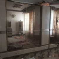 غرفة نوم • تركية • مستعملة