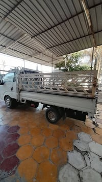 محجر • ارتفاع ٧٠ • كربلاء طويريج