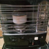 صوبه • يعوزها فتيله • موصل