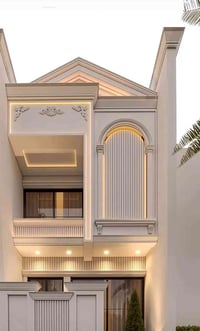 ابو هيثم  للمقاولات العامه بناء ترميم رسم الخرائط إضافة بناء عمل مجاري...