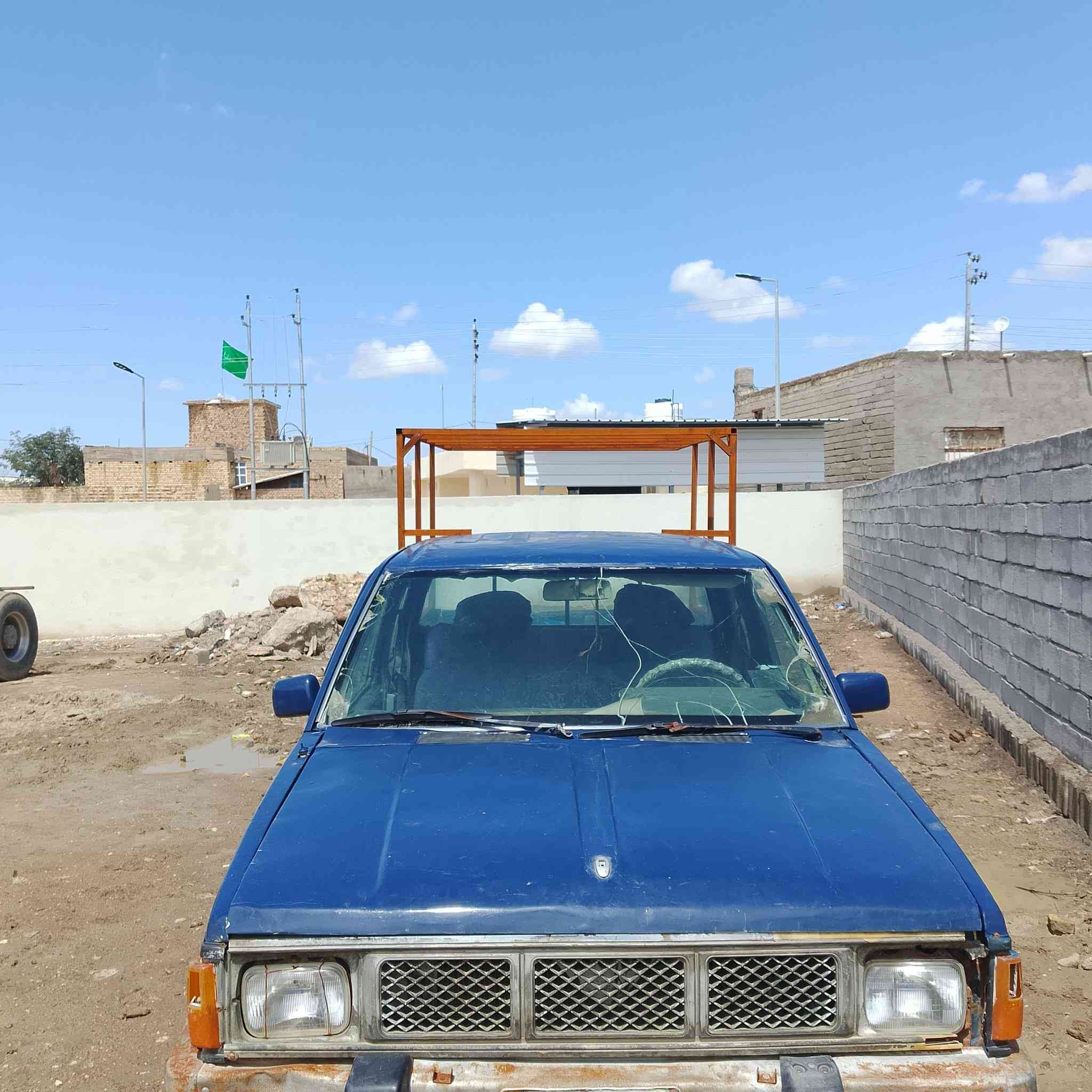 *********** بيكم للبيع المكان ناصريه سوك الشيوخ
