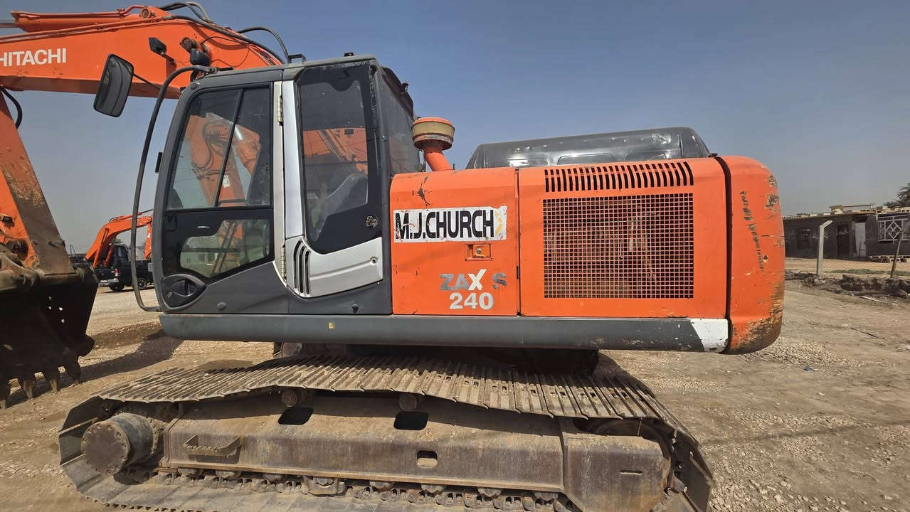 زيت اثري
موديل ١٣
كفالة عامه 
جاهزه من كل شي 
رقم قادسيه تحويل مباشر 
مكان بابل ***********
