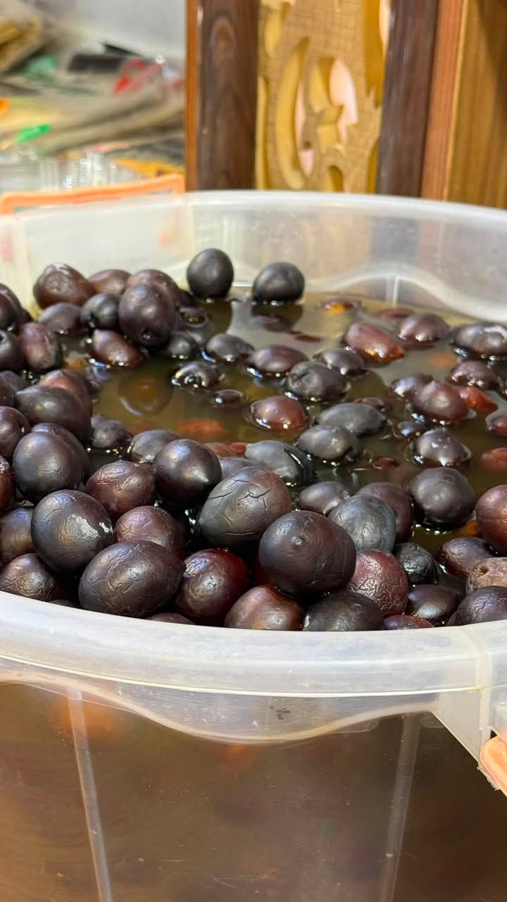 گيمر عرب مصلاوي
گشوة وحليب وخاثر بقر جديد 🐮 
راشي الفاضلية والشفاء والسجى طبيعي شرط
سمسمية دايت وصحية 
جبن بيغا(ديڤوندل) استرالي -كمية محدودة
زيتون اسود مالح وأخضر حامض سوبر جامبو 🫒 

📍العلم البورصة مقابل عيادات الجبوري


**إذا كنت صاحب هذا الإعلان وتريد حذفه لأي سبب، رجاءا أرسل رسالة إلى الدعم الفني**