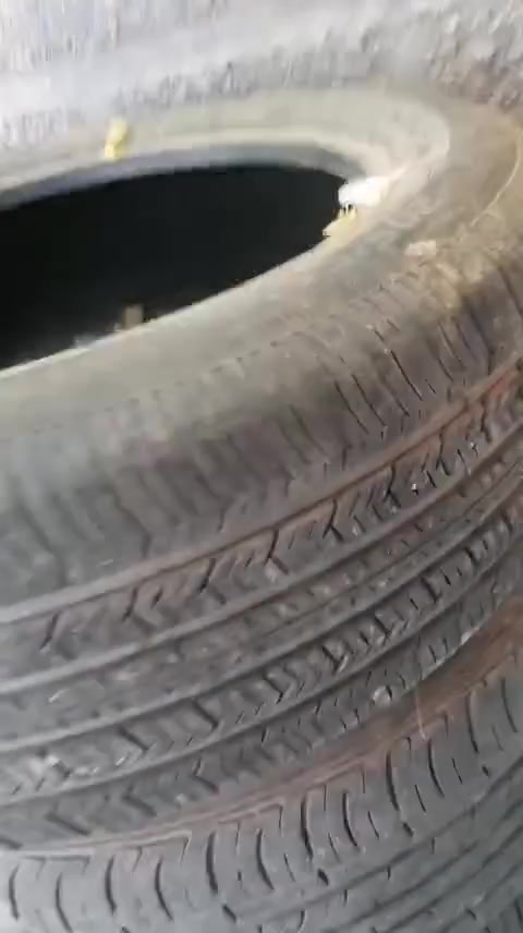البيع السعر ٦٠ (***********
