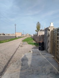 ١٥٠٠م • سند ٢٥ • اجميلة
