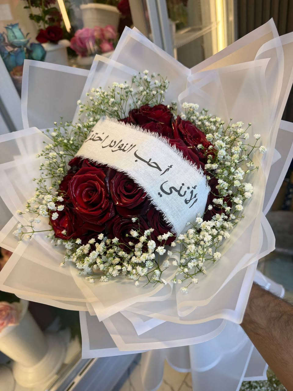 @إشارة


**إذا كنت صاحب هذا الإعلان وتريد حذفه لأي سبب، رجاءا أرسل رسالة إلى الدعم الفني**