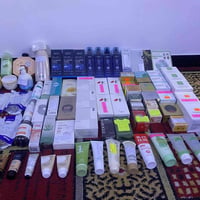 شلعة • قطعة