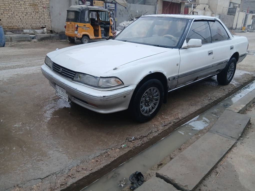 مارك عظم للبيع سياره مكينه كير حداديه كلها جديده رقم واسط 
القشر تعبان يحتاج ترتيب فقط 
السعر 27
 *********** رقمي 
ذي قار قضاء الفجر الرفاعي, ذي قار
