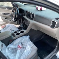 سبورتاج • ٢٠١٩ • رقم اربيل