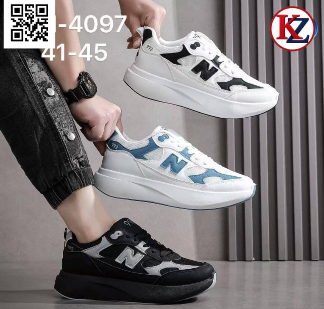 ازياء سمسم العنوان مقابيل باب الخروج البانزين خانه الداخليه


**إذا كنت صاحب هذا الإعلان وتريد حذفه لأي سبب، رجاءا أرسل رسالة إلى الدعم الفني**