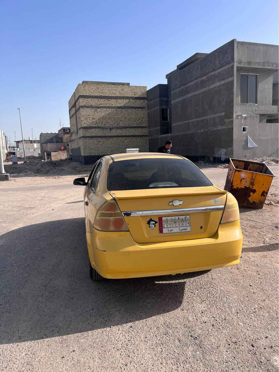 افيو موديل ٢٠١١ كير وكينة كورلا بيكاجو 
سنوية ما ساقطة سيارة بيها ملاحظات وصبغ ومعجون بدون ضربه قوية  رايده ب٣٧ رقمي *********** Singapore
