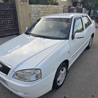 شيري كوين • ٢٠١٠ • ٨٠الف