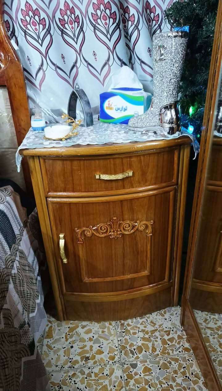 تواصل خاص


**إذا كنت صاحب هذا الإعلان وتريد حذفه لأي سبب، رجاءا أرسل رسالة إلى الدعم الفني**