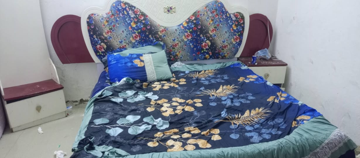 غرفه تركي ٦قطع حاليا مفتوحه تجي كبل اشيل للبيع العنوان حي الزيتون


**إذا كنت صاحب هذا الإعلان وتريد حذفه لأي سبب، رجاءا أرسل رسالة إلى الدعم الفني**