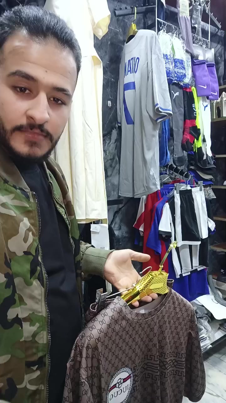 واتساب *********** العنوان بغداد البياع الشرطه الخامسه قرب جامع معاذ بن جبل مجاور ماركت رزقي وماركت اميره
