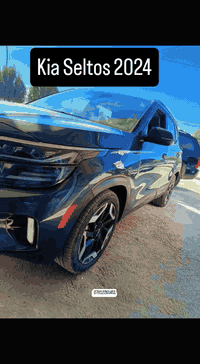 رخصة ادمن • ادمن محترم • خدمة