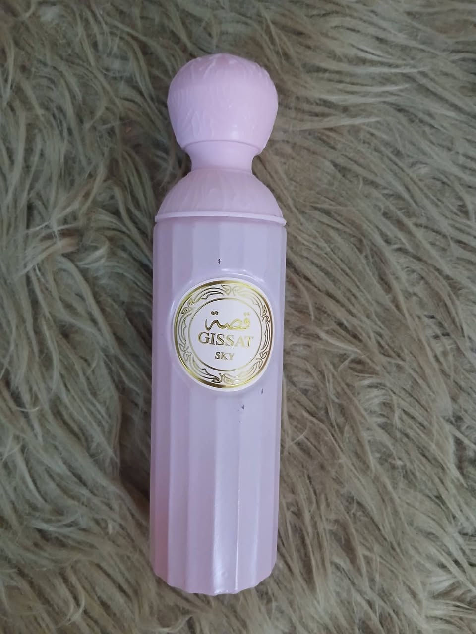 عطور شرط اصلي باله بودرة نسائي تايلندي  وسبلاش وعطور  ابراهيم القريشي الاصلي اسعار مناسبه


**إذا كنت صاحب هذا الإعلان وتريد حذفه لأي سبب، رجاءا أرسل رسالة إلى الدعم الفني**