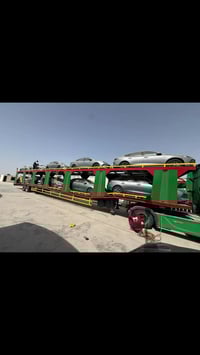 قين بلس • جلد زيتوني • دخول ذكي