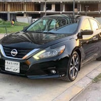 التيما • في6 ٣٥٠٠ • ٢٠١٦