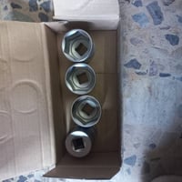 القمه  البيع حجم 30 سعر قطعه 500 دينار سعر باكيت 2500  موجود ٦٠٠ قطعه ...