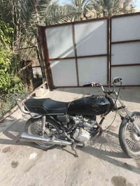 تايكر 2020 اوراق سكنر شلعه ومعدل وعقل رياضي سعرها ب 300 وبيها مجال بسي...