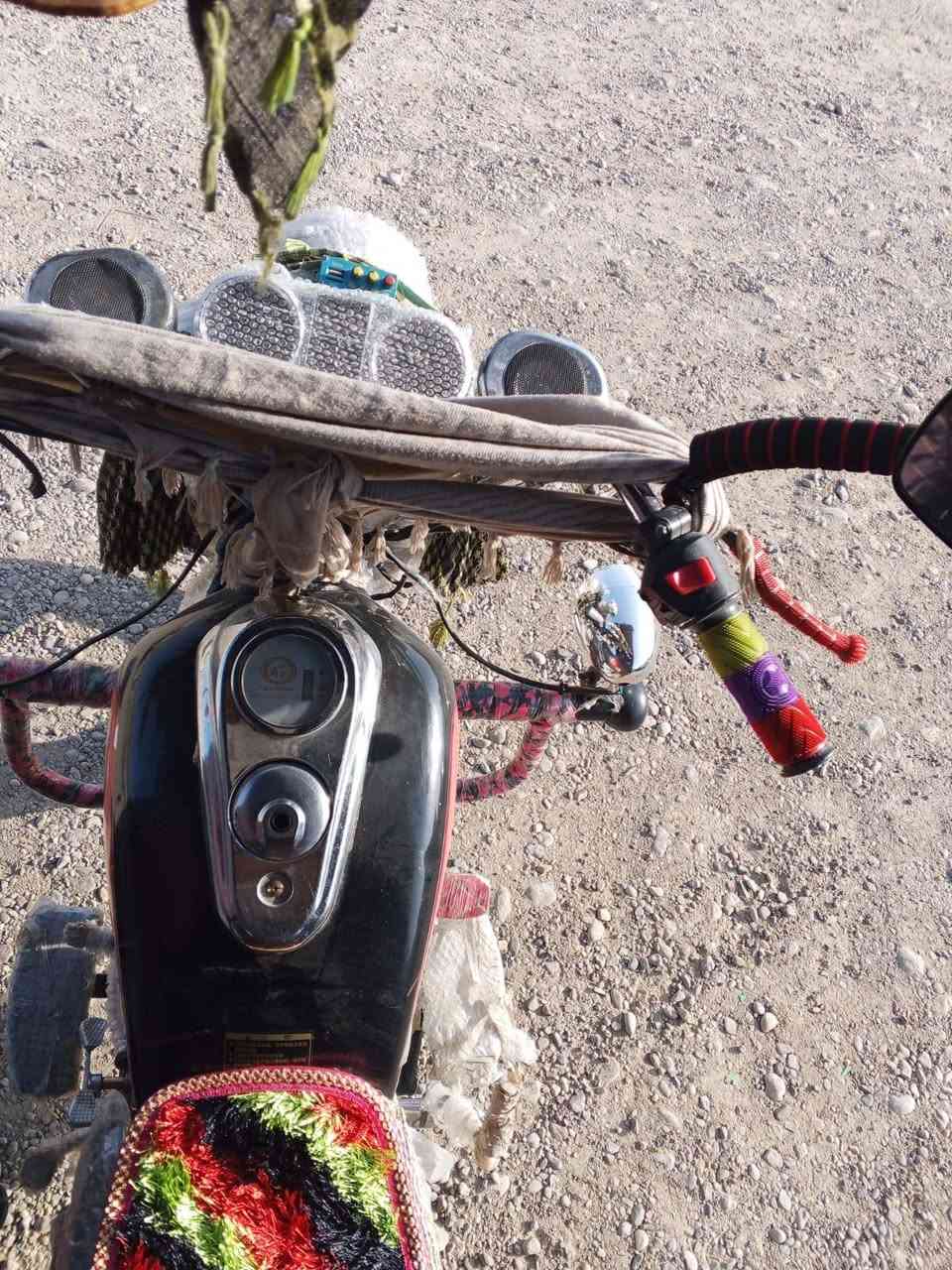 سلام عليكم موديل 2024 جديده كلش مال شغل وخير من الله
اي نقص مابيه اوراق كامله اصوليه كهربايات كلى شغاله دشبول اكتروني سعر 1900مكاني بغداد ***********
***********اثير بي وتساب تحياتي الكم
