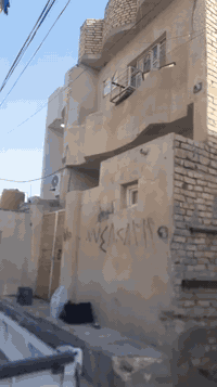 بيت للإيجار • 100م • الدبيسات