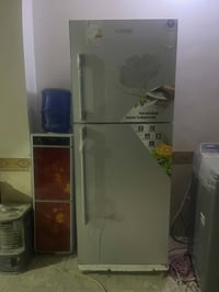للبيع جديده مستخدمه فقط شهر واحد 07834082260