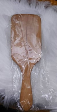 فرش شعر • حجم كبير • عرض يوم واحد