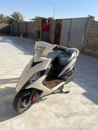 ماكس مضلع • نوزل • كفاله