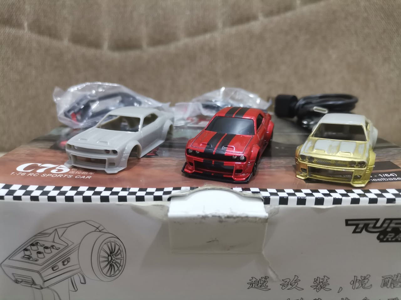 للبيع انطونه سعر بل عافيه


**إذا كنت صاحب هذا الإعلان وتريد حذفه لأي سبب، رجاءا أرسل رسالة إلى الدعم الفني**